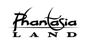 Phantasialand Logo