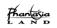 Phantasialand Logo