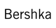 Bershka Logo