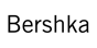 Bershka Logo