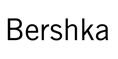 Bershka Logo