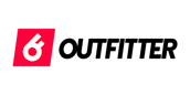 OUTFITTER Logo