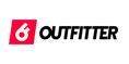 OUTFITTER Logo