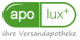 apolux Logo