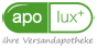 apolux Logo