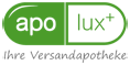apolux Logo