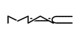 MAC Logo