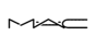 MAC Logo