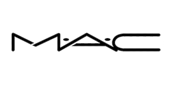 MAC Logo