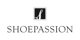 SHOEPASSION.com Logo