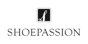 SHOEPASSION.com Logo