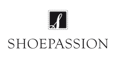 SHOEPASSION.com Logo