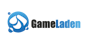 GameLaden Logo