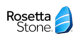 Rosetta Stone Logo