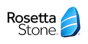 Rosetta Stone Logo