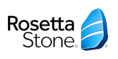 Rosetta Stone Logo