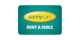 Sunny Cars Logo