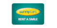 Sunny Cars Logo