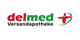 delmed Logo