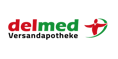 delmed Logo