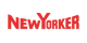New Yorker Logo