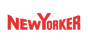 New Yorker Logo