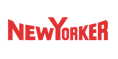 New Yorker Logo