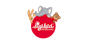 sigikid Logo