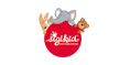 sigikid Logo