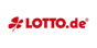 LOTTO Logo