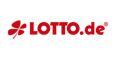 LOTTO Logo