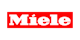 Miele Logo