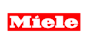 Miele Logo