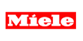 Miele Logo