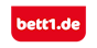 bett1 Logo