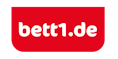 bett1 Logo