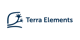 Terra Elements Logo
