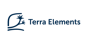 Terra Elements Logo