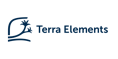 Terra Elements Logo