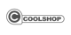 Coolshop Logo