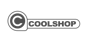Coolshop Logo
