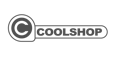 Coolshop Logo