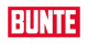 BUNTE Aboshop Logo