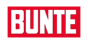 BUNTE Aboshop Logo