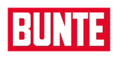 BUNTE Aboshop Logo