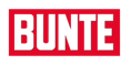 BUNTE Aboshop Logo