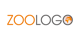 ZOOLOGO Logo