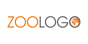 ZOOLOGO Logo
