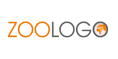 ZOOLOGO Logo