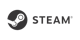 Steam Logo